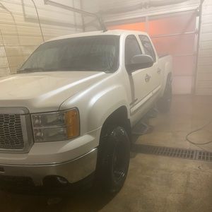 Meet your Posher, Jaden